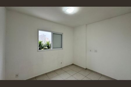 11_photo/94ce1c2d35.36c9b1633be3becf-ATLAS-cd5ed9c1-2e31-4fb4-ae6a-1fd9dc199fc5.jpg de apartamento à venda com 1 quarto, 45m² em Guilhermina, Praia Grande