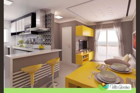 7_photo/94ce1c2d35.36c9b1633be3becf-ATLAS-d346d34d-bf4d-42fb-aff3-d25ed8a95fd4.jpg de apartamento à venda com 1 quarto, 45m² em Guilhermina, Praia Grande