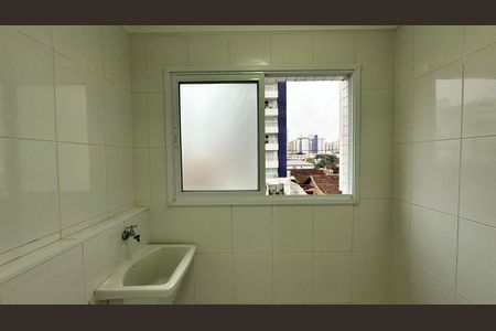 9_photo/94ce1c2d35.36c9b1633be3becf-ATLAS-e47e041a-5365-4b52-ade3-649250c24b9e.jpg de apartamento à venda com 1 quarto, 45m² em Guilhermina, Praia Grande