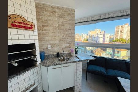 5_photo/94ce1c2d35.5af42c2bc8971521-ATLAS-df8a0138-55e5-4620-b0b9-fb4ecba7565a.jpg de apartamento à venda com 2 quartos, 77m² em Guilhermina, Praia Grande