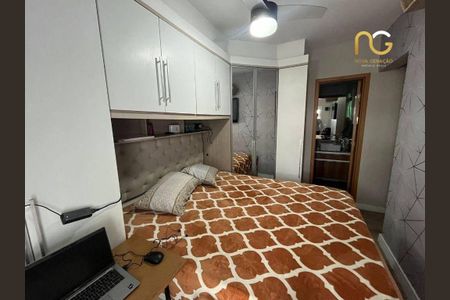 11_photo/94ce1c2d35.9612c2c0390caf5f-ATLAS-3f64b2b6-1ea6-445d-a3fd-a78fd53bcf92.jpg de apartamento à venda com 2 quartos, 76m² em Guilhermina, Praia Grande