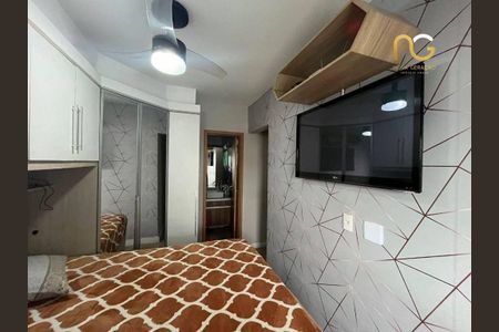 12_photo/94ce1c2d35.9612c2c0390caf5f-ATLAS-5a99ea11-1f69-4d43-90b3-e7b08f013b28.jpg de apartamento à venda com 2 quartos, 76m² em Guilhermina, Praia Grande