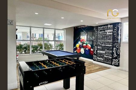 19_photo/94ce1c2d35.9612c2c0390caf5f-ATLAS-6ff70d1b-0dbe-4e48-9fda-274a26c0b7bf.jpg de apartamento à venda com 2 quartos, 76m² em Guilhermina, Praia Grande