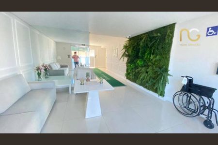 26_photo/94ce1c2d35.9612c2c0390caf5f-ATLAS-7718d635-2a7d-480b-8bfa-8e4a8b325a2e.jpg de apartamento à venda com 2 quartos, 76m² em Guilhermina, Praia Grande