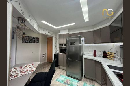 7_photo/94ce1c2d35.9612c2c0390caf5f-ATLAS-7e7f7448-04cd-44fa-ae43-e1092cd7353e.jpg de apartamento à venda com 2 quartos, 76m² em Guilhermina, Praia Grande