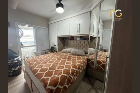 10_photo/94ce1c2d35.9612c2c0390caf5f-ATLAS-bfc1e679-4bf2-4c19-acb6-281b0f52a3e2.jpg de apartamento à venda com 2 quartos, 76m² em Guilhermina, Praia Grande