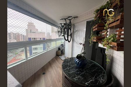 5_photo/94ce1c2d35.9612c2c0390caf5f-ATLAS-d0c97b5d-2082-4216-9042-9590e1fd1ae7.jpg de apartamento à venda com 2 quartos, 76m² em Guilhermina, Praia Grande
