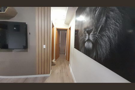 8_photo/94ce1c2d35.c3f00cfadba54684-ATLAS-0e5d899c-e638-48dc-ad82-6a9ce2461dee.jpg de apartamento à venda com 2 quartos, 75m² em Guilhermina, Praia Grande