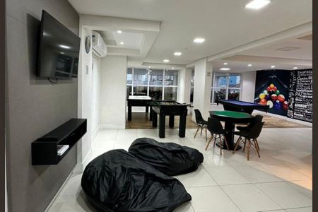 5_photo/94ce1c2d35.c3f00cfadba54684-ATLAS-307cfae0-2a11-4db5-baeb-197f062f8573.jpg de apartamento à venda com 2 quartos, 75m² em Guilhermina, Praia Grande