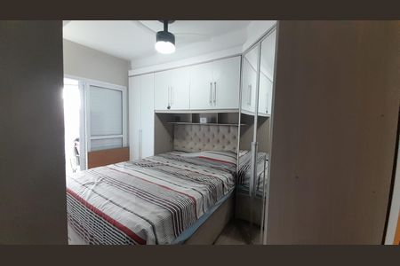 12_photo/94ce1c2d35.c3f00cfadba54684-ATLAS-4b4a4e0b-207f-491e-a143-bb8e8d74dd4b.jpg de apartamento à venda com 2 quartos, 75m² em Guilhermina, Praia Grande