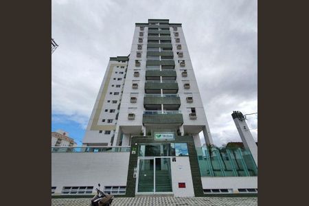 18_photo/94ce1c2d35.c3f00cfadba54684-ATLAS-866d6d47-2ae9-400a-81b4-c8ed040c3f5b.jpg de apartamento à venda com 2 quartos, 75m² em Guilhermina, Praia Grande