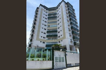 19_photo/94ce1c2d35.c3f00cfadba54684-ATLAS-8b8608c9-fa15-4a14-9ef2-e72896a2b4d1.jpg de apartamento à venda com 2 quartos, 75m² em Guilhermina, Praia Grande