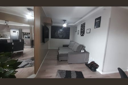 4_photo/94ce1c2d35.c3f00cfadba54684-ATLAS-8dc4f4c7-2fa5-4813-a4f1-7d2d69f32066.jpg de apartamento à venda com 2 quartos, 75m² em Guilhermina, Praia Grande