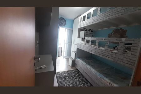 9_photo/94ce1c2d35.c3f00cfadba54684-ATLAS-e0ac82dd-0cd4-4d23-a0a2-4d828ce50826.jpg de apartamento à venda com 2 quartos, 75m² em Guilhermina, Praia Grande