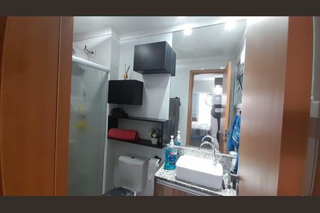 3_photo/94ce1c2d35.d77456d25dd49da8-ATLAS-2544f5d9-7edd-4dce-931d-2f254ebdb040.jpg de apartamento à venda com 2 quartos, 75m² em Guilhermina, Praia Grande