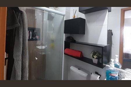 3_photo/94ce1c2d35.d77456d25dd49da8-ATLAS-38fa8e24-e5f5-44cd-ba41-8a09eee5dbfc.jpg de apartamento à venda com 2 quartos, 75m² em Guilhermina, Praia Grande