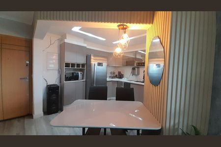 9_photo/94ce1c2d35.d77456d25dd49da8-ATLAS-5a9befdd-e2bd-4742-8f9b-83dd45f07b73.jpg de apartamento à venda com 2 quartos, 75m² em Guilhermina, Praia Grande