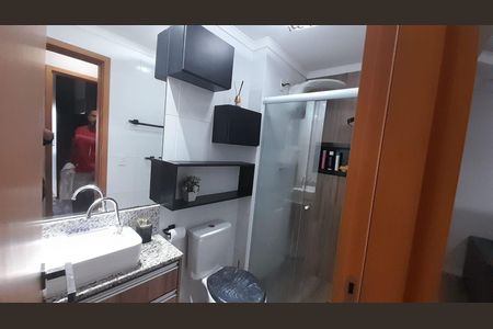 4_photo/94ce1c2d35.d77456d25dd49da8-ATLAS-e30f83bb-9a2f-4bdc-a8de-f9bb4deb725c.jpg de apartamento à venda com 2 quartos, 75m² em Guilhermina, Praia Grande