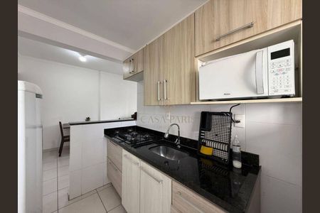 11_photo/94ce1c2d35.f478f5114da9428a-ATLAS-8a21771b-8bfe-41fd-8b44-37f261a9a5fb.jpg de apartamento à venda com 1 quarto, 45m² em Guilhermina, Praia Grande