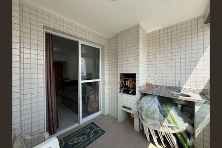 6_photo/94ce1c2d35.f478f5114da9428a-ATLAS-a0b376aa-00a7-4559-ac4b-5ad865da9af0.jpg de apartamento à venda com 1 quarto, 45m² em Guilhermina, Praia Grande