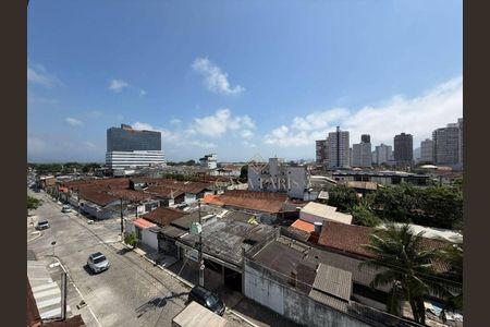 8_photo/94ce1c2d35.f478f5114da9428a-ATLAS-d084a2d5-e825-4f86-a759-d176d7e8f250.jpg de apartamento à venda com 1 quarto, 45m² em Guilhermina, Praia Grande