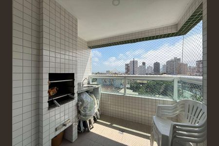 7_photo/94ce1c2d35.f478f5114da9428a-ATLAS-d481daca-ea6f-4ade-8fa4-caca4cefe11c.jpg de apartamento à venda com 1 quarto, 45m² em Guilhermina, Praia Grande