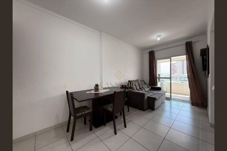 2_photo/94ce1c2d35.f478f5114da9428a-ATLAS-eaaaa77b-6305-4b47-8d1d-3a4bd379dcc9.jpg de apartamento à venda com 1 quarto, 45m² em Guilhermina, Praia Grande