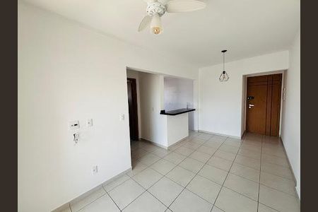 1_photo/94ce1c2d35.fef27cbe9c754e5c-ATLAS-2d9d29b3-b6fe-4f24-84a5-4211bd6befcd.jpg de apartamento à venda com 1 quarto, 45m² em Guilhermina, Praia Grande