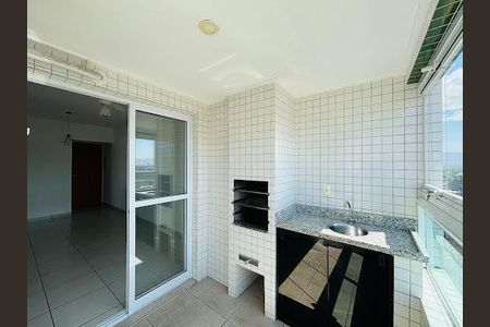 2_photo/94ce1c2d35.fef27cbe9c754e5c-ATLAS-37765f17-88ca-4ad7-bf2a-1f3605c18ea3.jpg de apartamento à venda com 1 quarto, 45m² em Guilhermina, Praia Grande