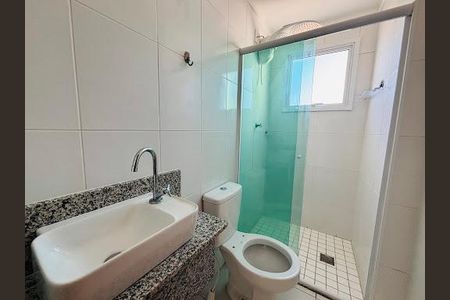 3_photo/94ce1c2d35.fef27cbe9c754e5c-ATLAS-479d5e21-0d36-416e-bbdd-865b5c75d29d.jpg de apartamento à venda com 1 quarto, 45m² em Guilhermina, Praia Grande