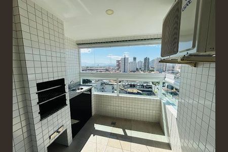 4_photo/94ce1c2d35.fef27cbe9c754e5c-ATLAS-60efcd9d-6421-4b7d-8d47-466ad7beedf0.jpg de apartamento à venda com 1 quarto, 45m² em Guilhermina, Praia Grande