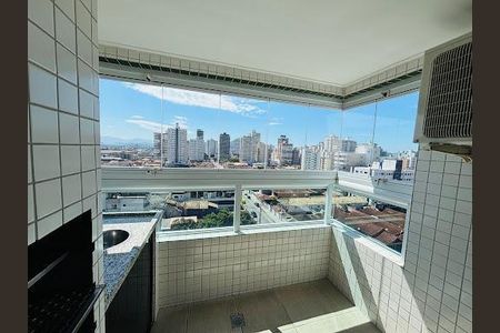 6_photo/94ce1c2d35.fef27cbe9c754e5c-ATLAS-86cd58ee-207a-4eaa-b10c-e29c83106b9b.jpg de apartamento à venda com 1 quarto, 45m² em Guilhermina, Praia Grande