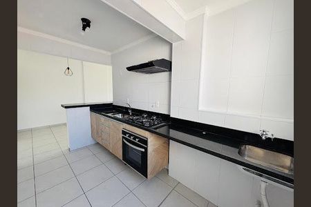 7_photo/94ce1c2d35.fef27cbe9c754e5c-ATLAS-9cd00415-1815-4c8b-9c56-1ae5af648b41.jpg de apartamento à venda com 1 quarto, 45m² em Guilhermina, Praia Grande