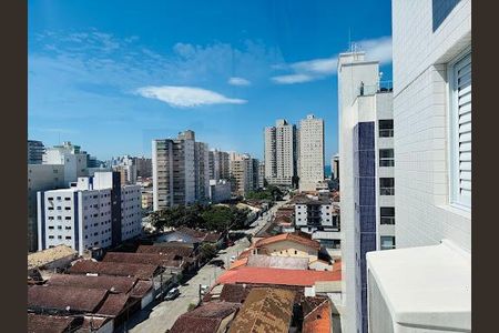 8_photo/94ce1c2d35.fef27cbe9c754e5c-ATLAS-ab9112b6-2d01-4c56-a12b-ebcd44204bde.jpg de apartamento à venda com 1 quarto, 45m² em Guilhermina, Praia Grande