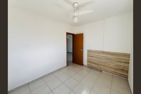 9_photo/94ce1c2d35.fef27cbe9c754e5c-ATLAS-af0ef746-773a-487d-bb0c-ea629338442f.jpg de apartamento à venda com 1 quarto, 45m² em Guilhermina, Praia Grande