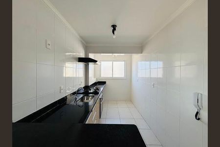 11_photo/94ce1c2d35.fef27cbe9c754e5c-ATLAS-bffd9417-867d-4c82-ba2e-8c1d19b15b79.jpg de apartamento à venda com 1 quarto, 45m² em Guilhermina, Praia Grande