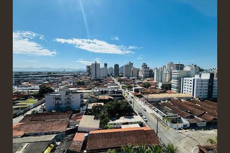 12_photo/94ce1c2d35.fef27cbe9c754e5c-ATLAS-d23c0f09-111c-4d4a-8ae3-9d7bf31b20f4.jpg de apartamento à venda com 1 quarto, 45m² em Guilhermina, Praia Grande