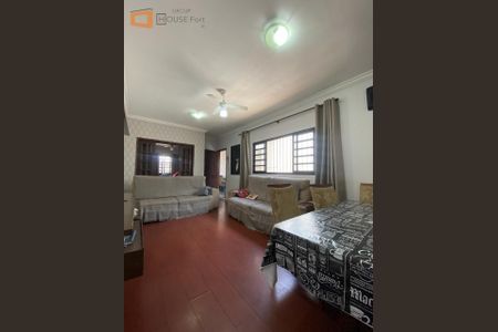 6_photo/94ce1c2d39.1e9d1ba85beb8478-ATLAS-13bfa4ff-ade1-4d45-92c0-ca84e8320152.jpg de casa à venda com 3 quartos, 160m² em Guilhermina, Praia Grande