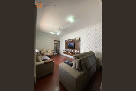 1_photo/94ce1c2d39.1e9d1ba85beb8478-ATLAS-7ea704f6-9f7a-402d-adde-c04eaef3be56.jpg de casa à venda com 3 quartos, 160m² em Guilhermina, Praia Grande