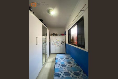 2_photo/94ce1c2d39.1e9d1ba85beb8478-ATLAS-8d1c3c23-64e9-41b7-9bc6-78b9404cd83a.jpg de casa à venda com 3 quartos, 160m² em Guilhermina, Praia Grande