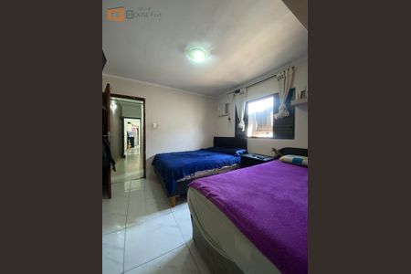 1_photo/94ce1c2d39.1e9d1ba85beb8478-ATLAS-a266e1cf-702b-4c49-a695-4b76f4d694e9.jpg de casa à venda com 3 quartos, 160m² em Guilhermina, Praia Grande