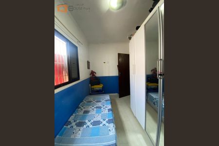 11_photo/94ce1c2d39.1e9d1ba85beb8478-ATLAS-bba69fc2-062d-4a6d-88af-e7cc5b627aff.jpg de casa à venda com 3 quartos, 160m² em Guilhermina, Praia Grande