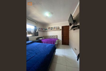 3_photo/94ce1c2d39.1e9d1ba85beb8478-ATLAS-e82a74dd-00c5-4e45-beb0-9f282b9d2d05.jpg de casa à venda com 3 quartos, 160m² em Guilhermina, Praia Grande