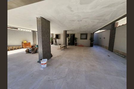 4_photo/94ce1c2d45.040929e4059d90de-ATLAS-06a38c7e-ffdd-488f-b366-9b2d19cf7155.jpg de casa de condomínio à venda com 2 quartos, 83m² em Guilhermina, Praia Grande