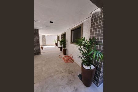 5_photo/94ce1c2d45.040929e4059d90de-ATLAS-2146e2e8-b3c7-48e8-bdc7-50fd386eb35d.jpg de casa de condomínio à venda com 2 quartos, 83m² em Guilhermina, Praia Grande