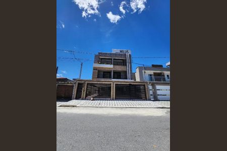 8_photo/94ce1c2d45.040929e4059d90de-ATLAS-3fb0ec37-aebd-4e45-b29a-371a4c1d926e.jpg de casa de condomínio à venda com 2 quartos, 83m² em Guilhermina, Praia Grande