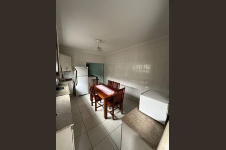 10_photo/94ce1c2d47.7fae400b96cb3741-ATLAS-15329a4b-167b-480e-b8fa-b20c8e551659.jpg de casa à venda com 2 quartos, 112m² em Guilhermina, Praia Grande