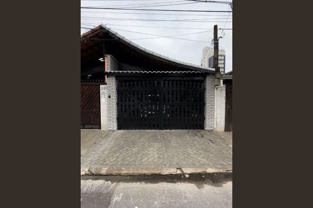 11_photo/94ce1c2d47.7fae400b96cb3741-ATLAS-9d7b7b8a-b892-4b13-a04f-c02e017618c2.jpg de casa à venda com 2 quartos, 112m² em Guilhermina, Praia Grande