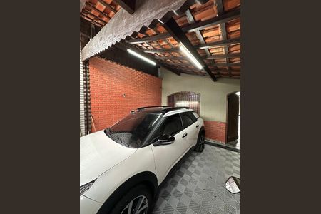 1_photo/94ce1c2d47.7fae400b96cb3741-ATLAS-b77fbfe7-25c9-4fd7-8a38-432116e4cc9a.jpg de casa à venda com 2 quartos, 112m² em Guilhermina, Praia Grande