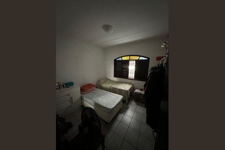 4_photo/94ce1c2d47.7fae400b96cb3741-ATLAS-e1f0ae02-730e-4b09-9e1d-7b32984c9ee7.jpg de casa à venda com 2 quartos, 112m² em Guilhermina, Praia Grande